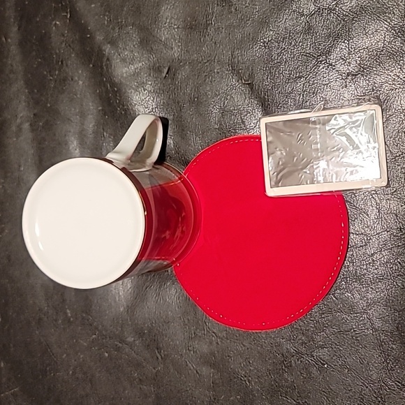 Angelic Bundle - Picture 2 of 6